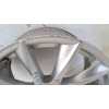 Recambio de llanta para jaguar xf sportbrake 2.2 diesel referencia OEM IAM r18 bw831007aa 