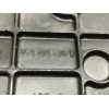Recambio de tapa distribucion para audi a6 berlina (4f2) 2.7 tdi referencia OEM IAM 059109130D  