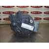 Recambio de alternador para ford fiesta (ccn) black edition referencia OEM IAM AV6N10300HA  