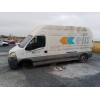 nissan interstar mod. 04 (x70) del año 2007