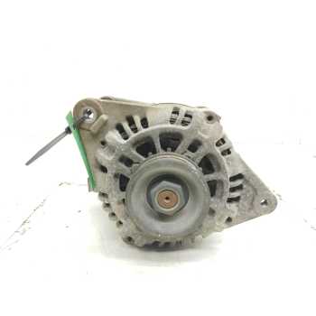 ALTERNADOR 3730022200 AB190058 
