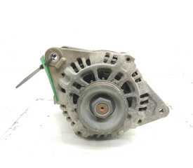 ALTERNADOR 3730022200 AB190058 