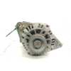 Recambio de alternador para hyundai coupe (j2) 1.6 fx coupe referencia OEM IAM 3730022200 AB190058 