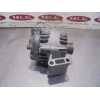 Recambio de alternador para ford fiesta (ccn) black edition referencia OEM IAM AV6N10300HA  