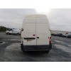 nissan interstar mod. 04 (x70) del año 2007