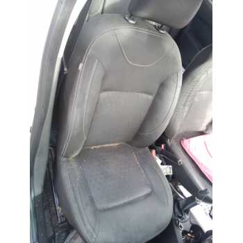ASIENTO DELANTERO DERECHO 