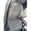 Recambio de asiento delantero derecho para dacia logan mcv ii laureate referencia OEM IAM   