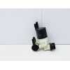 Recambio de bomba limpia para peugeot partner kasten confort l1 referencia OEM IAM 963298498004  