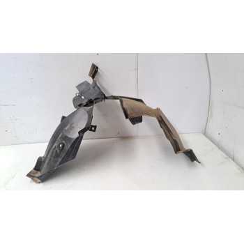 PASO DE RUEDA DELANTERO IZQUIERDO 638412328r 