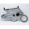 Recambio de elevalunas delantero izquierdo para kia cerato 2.0 turbodiesel cat referencia OEM IAM   