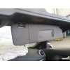 Recambio de parasol derecho para audi a3 cabriolet (8p) ambition referencia OEM IAM   