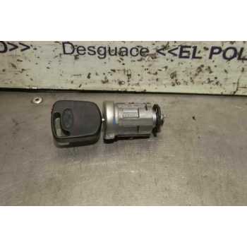 BOMBIN PUERTA DELANTERA DERECHA 