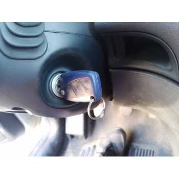 Recambio de conmutador de arranque para fiat stilo (192) 1.9 120 dynamic multijet referencia OEM IAM   