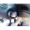 Recambio de conmutador de arranque para fiat stilo (192) 1.9 120 dynamic multijet referencia OEM IAM   