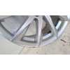 Recambio de llanta para jaguar xf sportbrake 2.2 diesel referencia OEM IAM r18 bw831007aa 