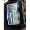 Recambio de alternador para hyundai coupe (j2) 1.6 fx coupe referencia OEM IAM 3730022200 AB190058 