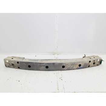 Recambio de refuerzo paragolpes trasero para fiat freemont (345) urban referencia OEM IAM  00K05178085AC 