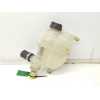 Recambio de deposito expansion para smart fort. c referencia OEM IAM 0005768V009  