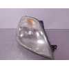 Recambio de faro derecho para ford fiesta (cb1) 1.4 tdci cat referencia OEM IAM   