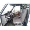 nissan interstar mod. 04 (x70) del año 2007