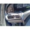 Recambio de mando luces para chevrolet tacuma se referencia OEM IAM   