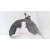 Recambio de paso de rueda delantero izquierdo para dacia duster ii comfort referencia OEM IAM 638412328r  