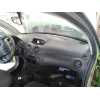 Recambio de salpicadero para citroën c3 1.1 satisfaction referencia OEM IAM   