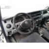 nissan interstar mod. 04 (x70) del año 2007