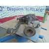Recambio de diferencial delantero para ford maverick (ml) básico referencia OEM IAM 38511-623007  
