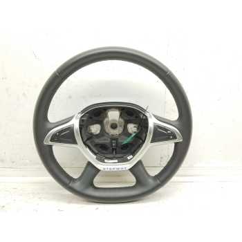 VOLANTE 484007478R 34227006B 
