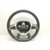 Recambio de volante para dacia sandero aniversario referencia OEM IAM 484007478R 34227006B 