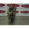 Recambio de pinza de freno delantera derecha para honda civic berlina 5 (fk) 1.8 vtec cat referencia OEM IAM   