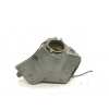 Recambio de caja filtro aire para audi a5 coupe (8t) 3.0 v6 24v tdi referencia OEM IAM 8K0133835B  