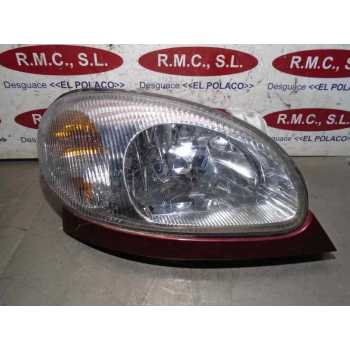 FARO DERECHO 96226417 