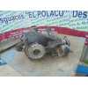 Recambio de diferencial delantero para ford maverick (ml) básico referencia OEM IAM 38511-623007  
