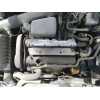 Recambio de motor completo para opel astra g berlina comfort referencia OEM IAM Z16XE  