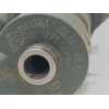Recambio de inyector para citroën c4 berlina collection referencia OEM IAM 0986435122  
