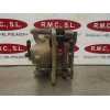Recambio de pinza de freno delantera derecha para honda civic berlina 5 (fk) 1.8 vtec cat referencia OEM IAM   