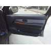 Recambio de guarnecido puerta delantera derecha para nissan pathfinder (r50) 3.3 v6 automático referencia OEM IAM   