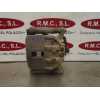 Recambio de pinza de freno delantera derecha para honda civic berlina 5 (fk) 1.8 vtec cat referencia OEM IAM   