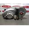 Recambio de faro derecho para daewoo lanos cool referencia OEM IAM 96226417  