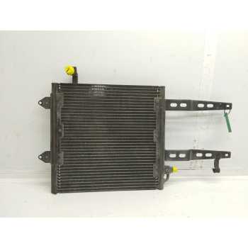 CONDENSADOR / RADIADOR AIRE ACONDICIONADO 6N0820413B B14825941 4945635
