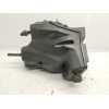 Recambio de caja filtro aire para audi a5 coupe (8t) 3.0 v6 24v tdi referencia OEM IAM 8K0133835B  