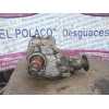 Recambio de caja transfer para hyundai tucson (jm) 2.0 crdi comfort (4wd) referencia OEM IAM   