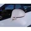Recambio de retrovisor izquierdo para citroën c4 berlina vtr plus referencia OEM IAM   