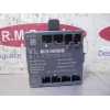 Recambio de modulo electronico para mercedes-benz clase e (w207) coupe (2010 - ...) 350 cgi c207 | 2010 referencia OEM IAM A2079