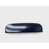Recambio de maneta exterior porton para citroën c4 berlina collection referencia OEM IAM 9649858777  