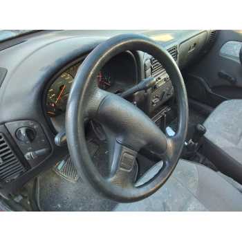 VOLANTE 