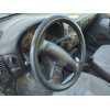 Recambio de volante para seat ibiza (6k) básico referencia OEM IAM   