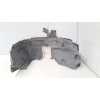 Recambio de paso de rueda delantero izquierdo para dacia duster ii comfort referencia OEM IAM 638412328r  